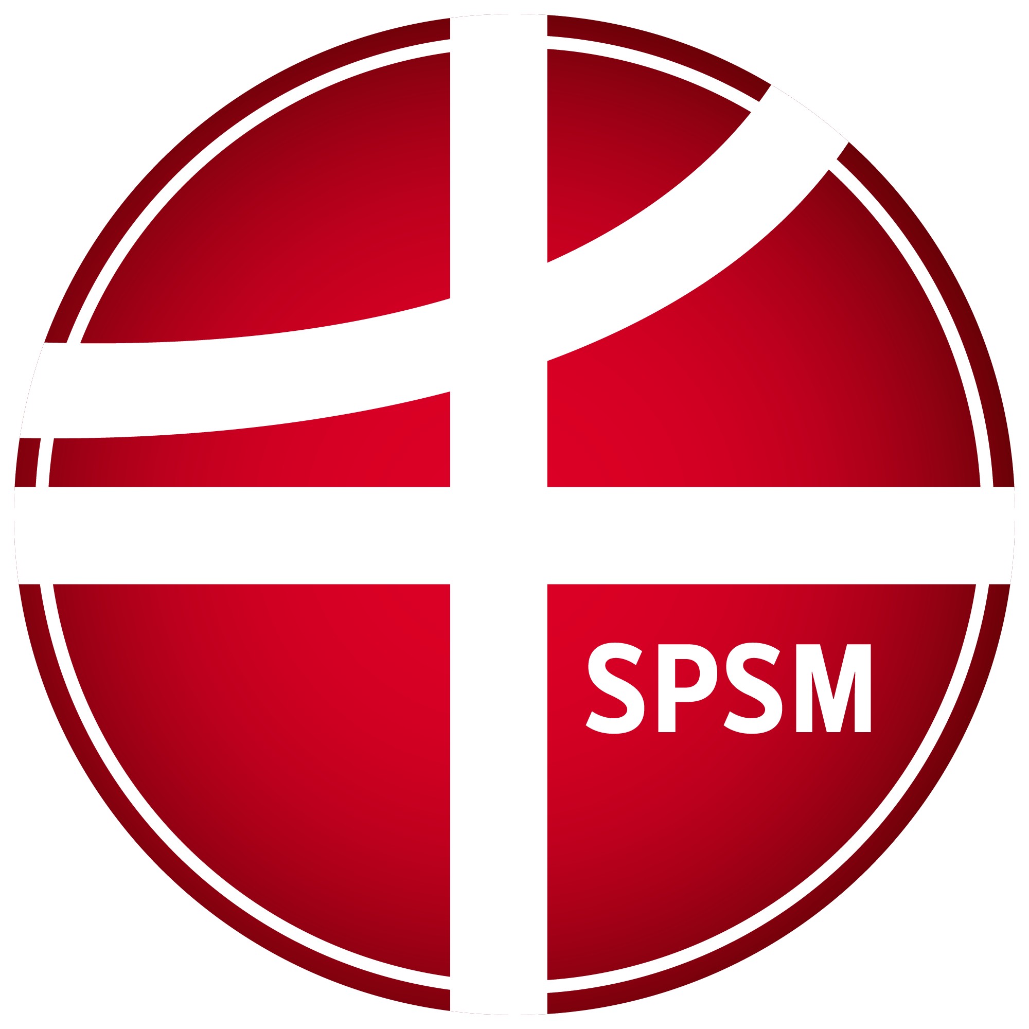 logo epsm